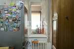 Trosoban stan, Beograd - Centar | Prodaja · 91m² · 230.000€