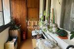 Trosoban stan, Beograd - Centar | Prodaja · 91m² · 230.000€