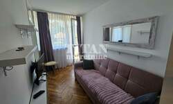 Dvosoban stan, Beograd - Medaković II | Izdavanje · 44m² · 450€