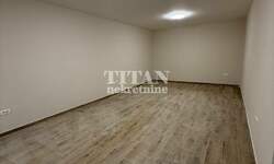 Dvoiposoban stan, Beograd - Batajnica | Prodaja · 44m² · 95.000€