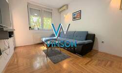 Jednoiposoban stan, Novi Sad - Nova Detelinara | Izdavanje · 36m² · 400€