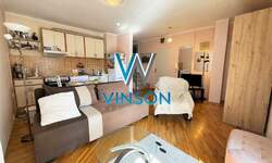 Troiposoban stan, Novi Sad - Nova Detelinara | Prodaja · 87m² · 166.860€