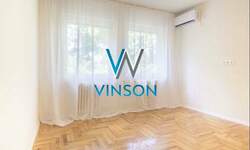 Jednosoban stan, Novi Sad - Sajam | Prodaja · 40m² · 141.100€