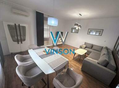 Kuća, Novi Sad - Adice | Izdavanje · 140m² · 1.300€
