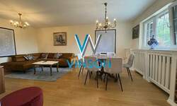 Kuća, Novi Sad - Ledinci | Izdavanje · 180m² · 2.900€