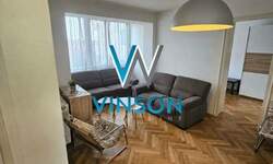 Dvosoban stan, Novi Sad - Centar | Prodaja · 48m² · 185.400€