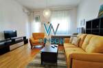 Garsonjera, Novi Sad - Bulevar Oslobođenja | Izdavanje · 36m² · 330€
