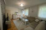 Trosoban stan, Beograd - Borča III | Prodaja · 70m² · 154.000€