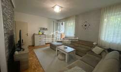 Trosoban stan, Beograd - Borča III | Prodaja · 70m² · 154.000€