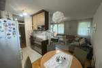 Trosoban stan, Beograd - Borča III | Prodaja · 70m² · 154.000€