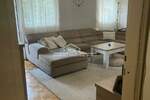Trosoban stan, Beograd - Borča III | Prodaja · 70m² · 154.000€