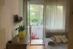 Trosoban stan, Beograd - Borča III | Prodaja · 70m² · 154.000€