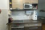 Trosoban stan, Beograd - Borča III | Prodaja · 70m² · 154.000€