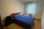 Trosoban stan, Beograd - Borča III | Prodaja · 70m² · 154.000€