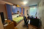 Trosoban stan, Beograd - Borča III | Prodaja · 70m² · 154.000€