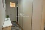 Trosoban stan, Beograd - Borča III | Prodaja · 70m² · 154.000€