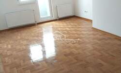 Dvoiposoban stan, Beograd - Žarkovo | Prodaja · 55m² · 160.000€