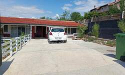 Dvoiposoban stan, Beograd - Miljakovac III | Prodaja · 56m² · 120.000€