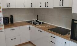 Dvoiposoban stan, Beograd - Žarkovo | Prodaja · 59m² · 165.000€