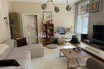 Trosoban stan, Beograd - Skadarlija | Prodaja · 108m² · 600.000€