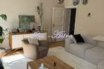 Trosoban stan, Beograd - Skadarlija | Prodaja · 108m² · 600.000€