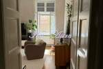 Trosoban stan, Beograd - Skadarlija | Prodaja · 108m² · 600.000€