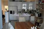 Trosoban stan, Beograd - Skadarlija | Prodaja · 108m² · 600.000€
