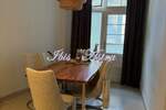 Trosoban stan, Beograd - Skadarlija | Prodaja · 108m² · 600.000€