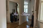Trosoban stan, Beograd - Skadarlija | Prodaja · 108m² · 600.000€