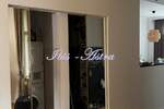 Trosoban stan, Beograd - Skadarlija | Prodaja · 108m² · 600.000€