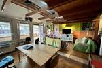 Stan, Beograd - Slavija | Prodaja · 110m² · 396.000€
