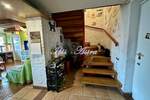 Stan, Beograd - Slavija | Prodaja · 110m² · 396.000€