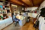 Stan, Beograd - Slavija | Prodaja · 110m² · 396.000€