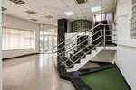 Poslovni prostor / Lokal, Niš - Čair | Izdavanje · 420m² · 3.360€