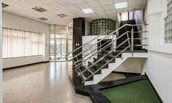 Poslovni prostor / Lokal, Niš - Čair | Izdavanje · 420m² · 3.360€
