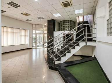 Poslovni prostor / Lokal, Niš - Čair | Izdavanje · 420m² · 3.360€