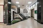 Poslovni prostor / Lokal, Niš - Čair | Izdavanje · 420m² · 3.360€