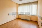 Poslovni prostor / Lokal, Niš - Čair | Izdavanje · 420m² · 3.360€