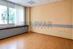 Poslovni prostor / Lokal, Niš - Čair | Izdavanje · 420m² · 3.360€