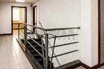 Poslovni prostor / Lokal, Niš - Čair | Izdavanje · 420m² · 3.360€