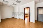 Poslovni prostor / Lokal, Niš - Čair | Izdavanje · 420m² · 3.360€