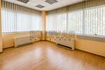 Poslovni prostor / Lokal, Niš - Čair | Izdavanje · 420m² · 3.360€