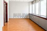 Poslovni prostor / Lokal, Niš - Čair | Izdavanje · 420m² · 3.360€