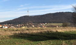 Plac, Beograd - Pinosava | Prodaja · 5057m² · 151.710€