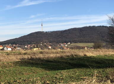 Plac, Beograd - Pinosava | Prodaja · 5057m² · 151.710€