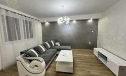 Trosoban stan, Niš - Vrežina | Izdavanje · 75m² · 450€