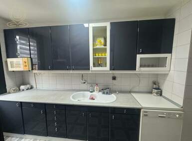 Troiposoban stan, Niš | Izdavanje · 95m² · 650€