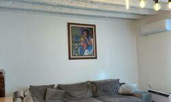 Trosoban stan, Niš - Trg Učitelja Tase | Izdavanje · 87m² · 600€
