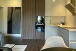 Trosoban stan, Novi Sad | Prodaja · 86m² · 293.250€