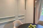 Trosoban stan, Novi Sad | Prodaja · 86m² · 293.250€